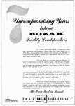Bozak 1956 362.jpg